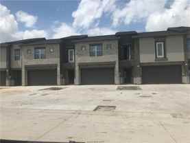 2905 Papa Bear Dr - Photo 1 of 1