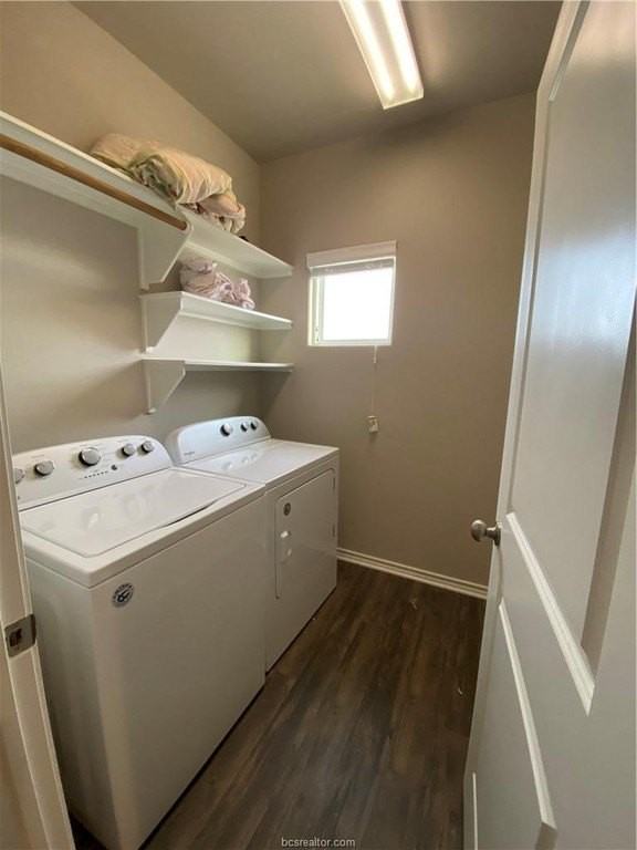 2905 Papa Bear Dr - Photo 5 of 23