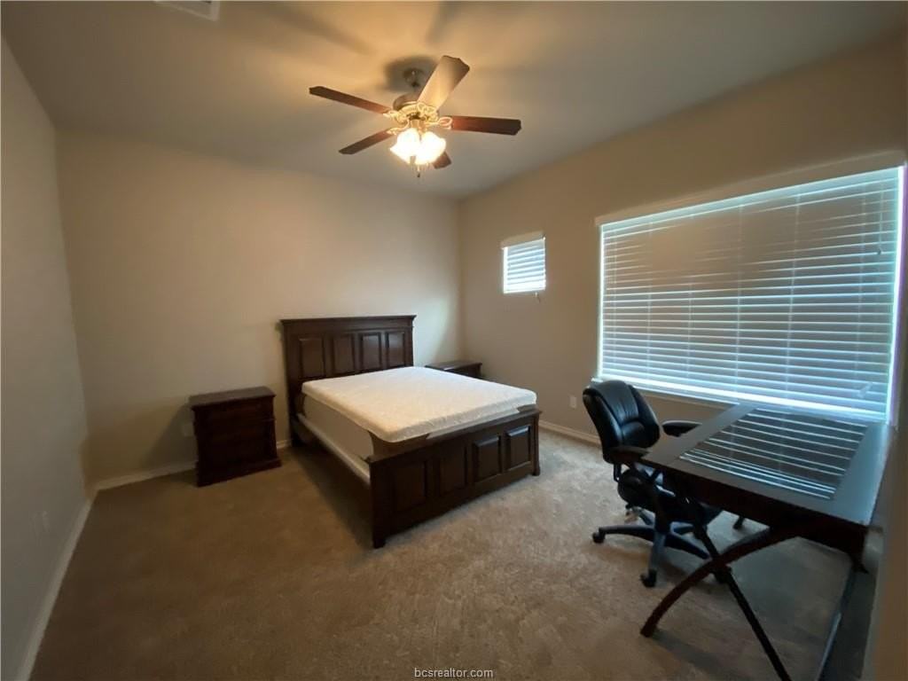 2905 Papa Bear Dr - Photo 6 of 23