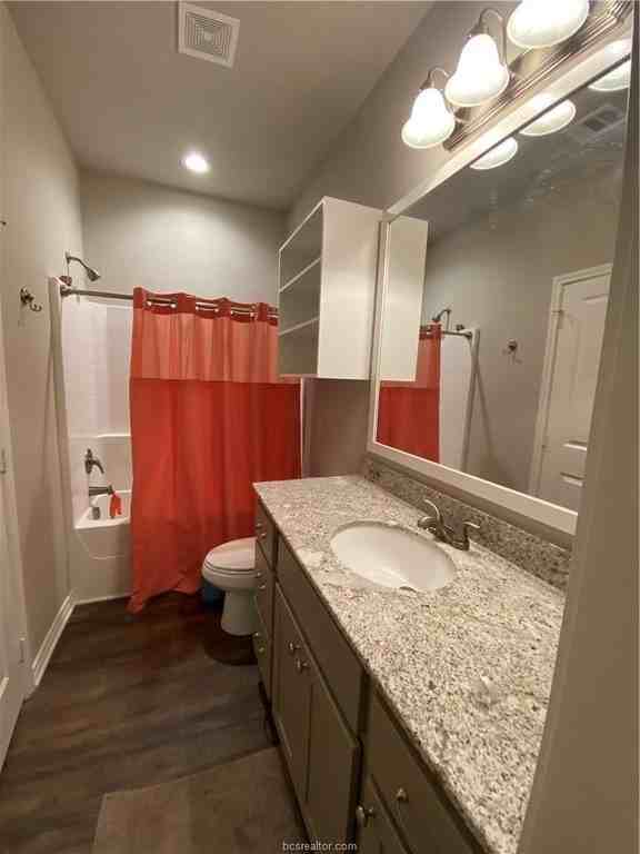 2905 Papa Bear Dr - Photo 7 of 23