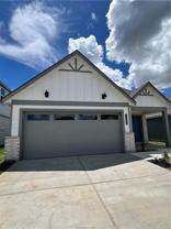1154 Toledo Bend Dr - Photo 1 of 1