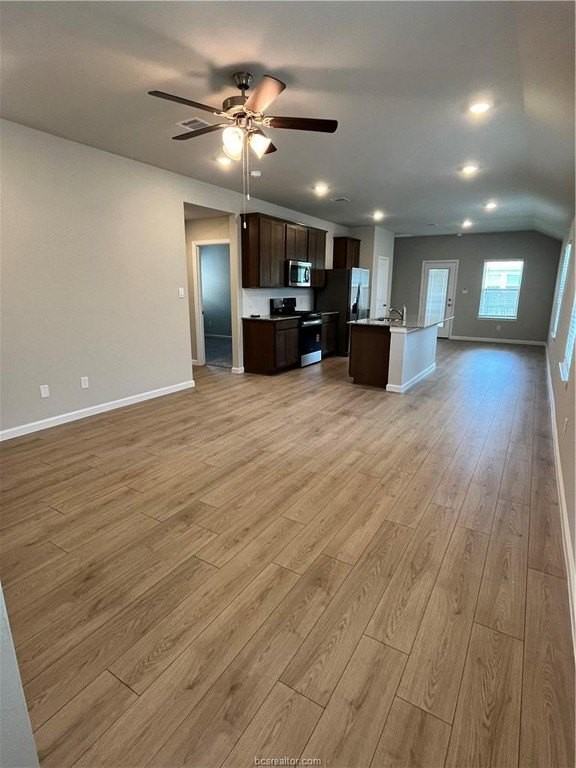 1154 Toledo Bend Dr - Photo 4 of 21