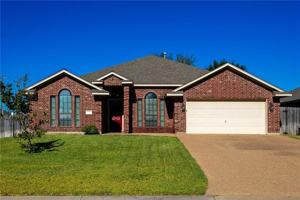 featured image of 1101 Pamplin Ct