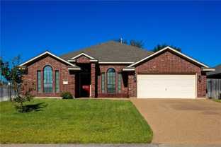 1101 Pamplin Ct - Photo 1 of 1