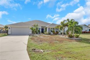 2248 Bonn Ct Lot 16 - Photo 1 of 1