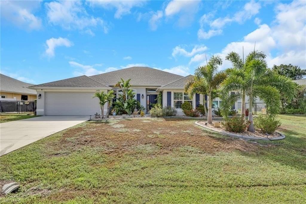2248 Bonn Ct Lot 16 - Photo 2 of 35
