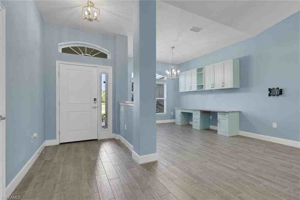 2248 Bonn Ct Lot 16 - Photo 4 of 35