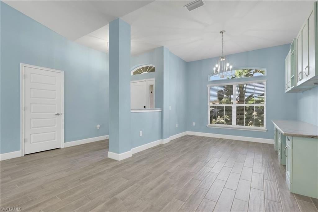2248 Bonn Ct Lot 16 - Photo 5 of 35