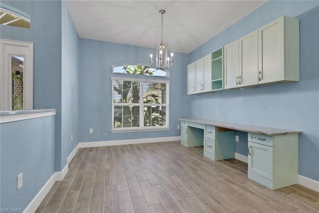 2248 Bonn Ct Lot 16 - Photo 6 of 35
