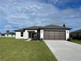 3446 Ne 11th Ave Lot 15 - Photo 1 of 1