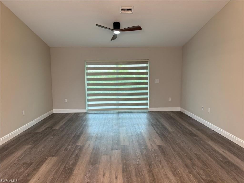 3446 Ne 11th Ave Lot 15 - Photo 2 of 14