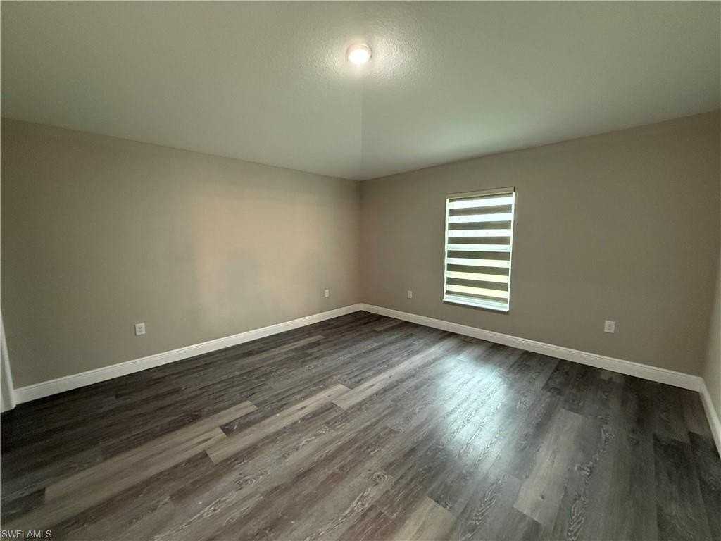 3446 Ne 11th Ave Lot 15 - Photo 4 of 14