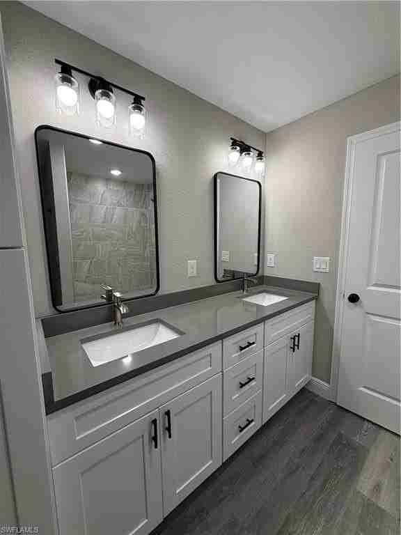 3446 Ne 11th Ave Lot 15 - Photo 5 of 14