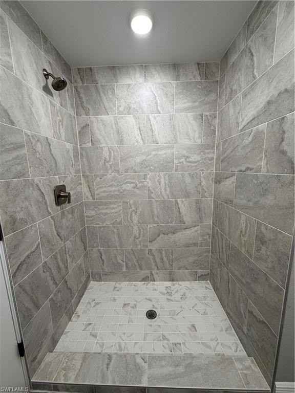 3446 Ne 11th Ave Lot 15 - Photo 6 of 14
