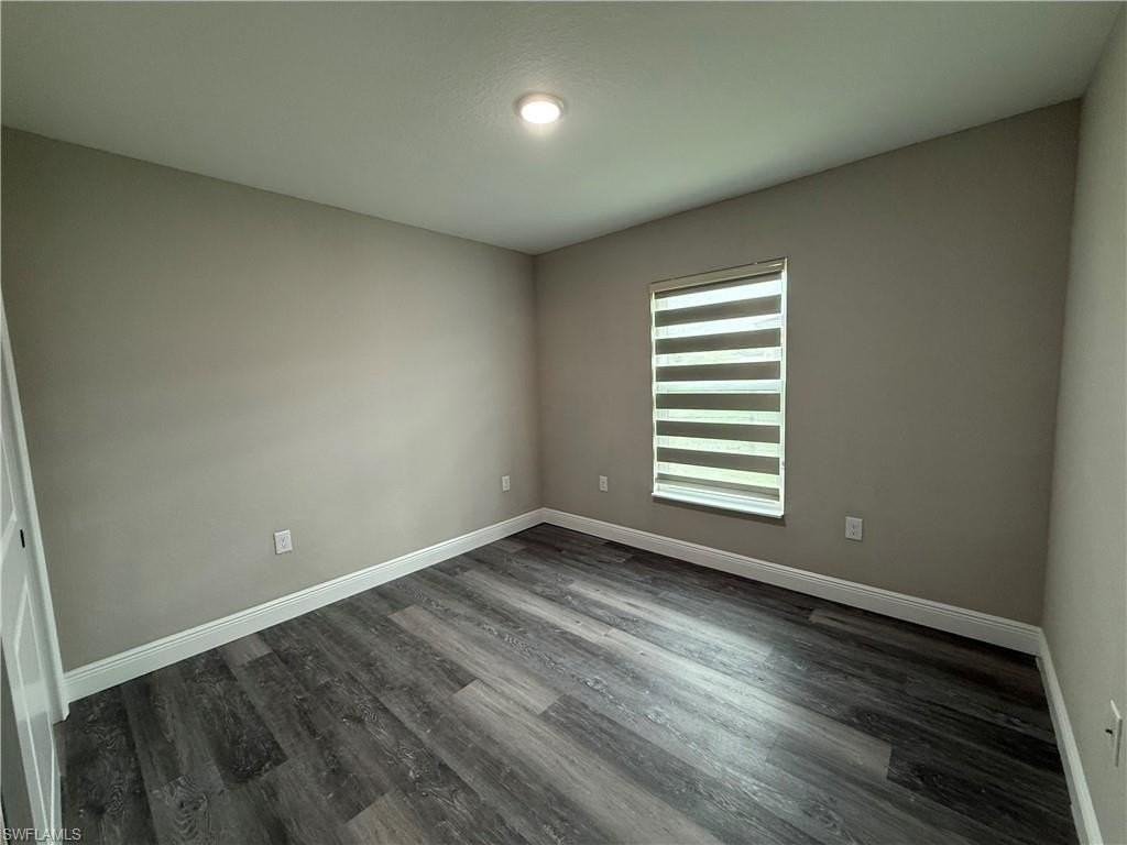 3446 Ne 11th Ave Lot 15 - Photo 7 of 14