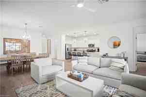 featured image of 11512 Shady Palm Way Lot 3