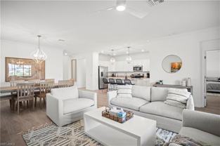 11512 Shady Palm Way Lot 3 - Photo 1 of 1