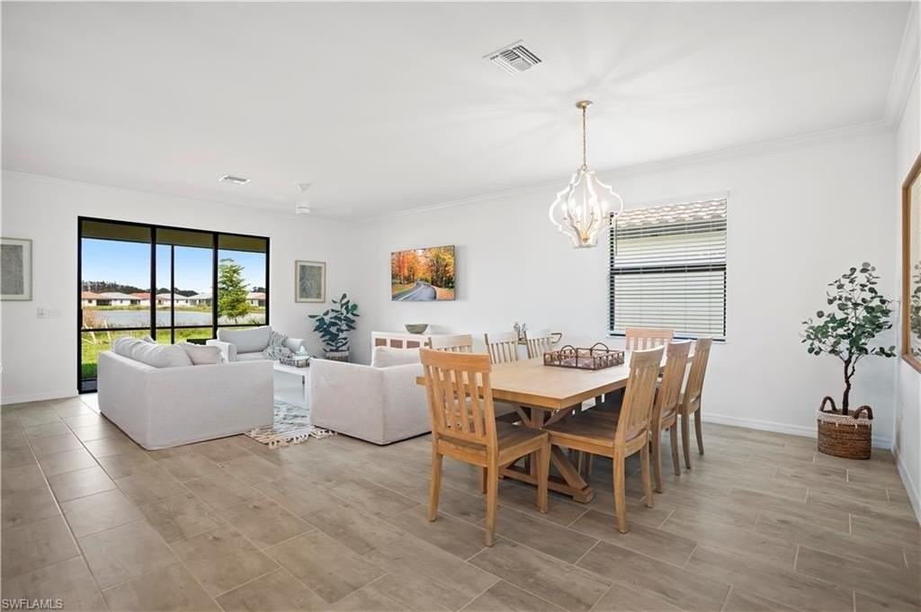 11512 Shady Palm Way Lot 3 - Photo 4 of 40