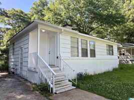 featured image of 628 Annie Laura Dr