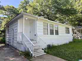628 Annie Laura Dr - Photo 1 of 1