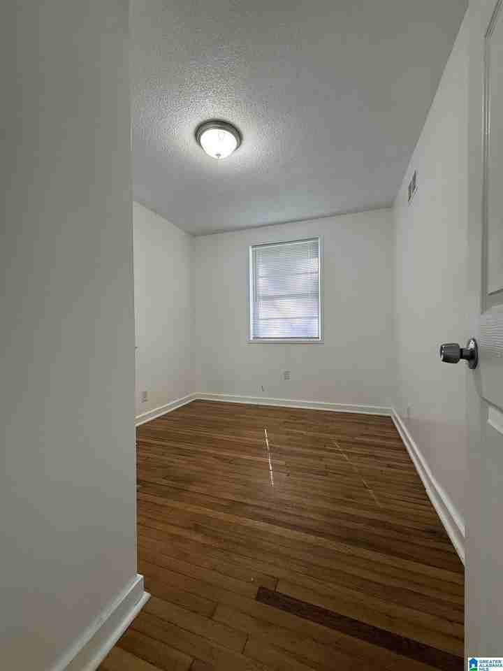 628 Annie Laura Dr - Photo 4 of 14