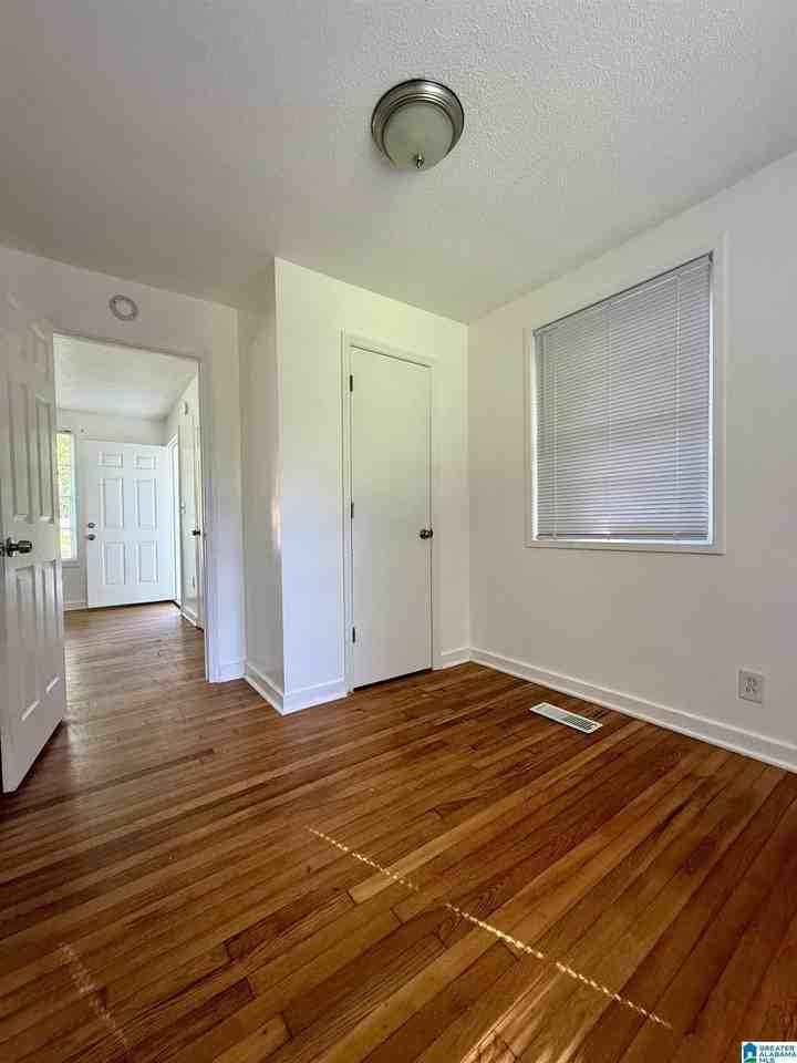 628 Annie Laura Dr - Photo 5 of 14