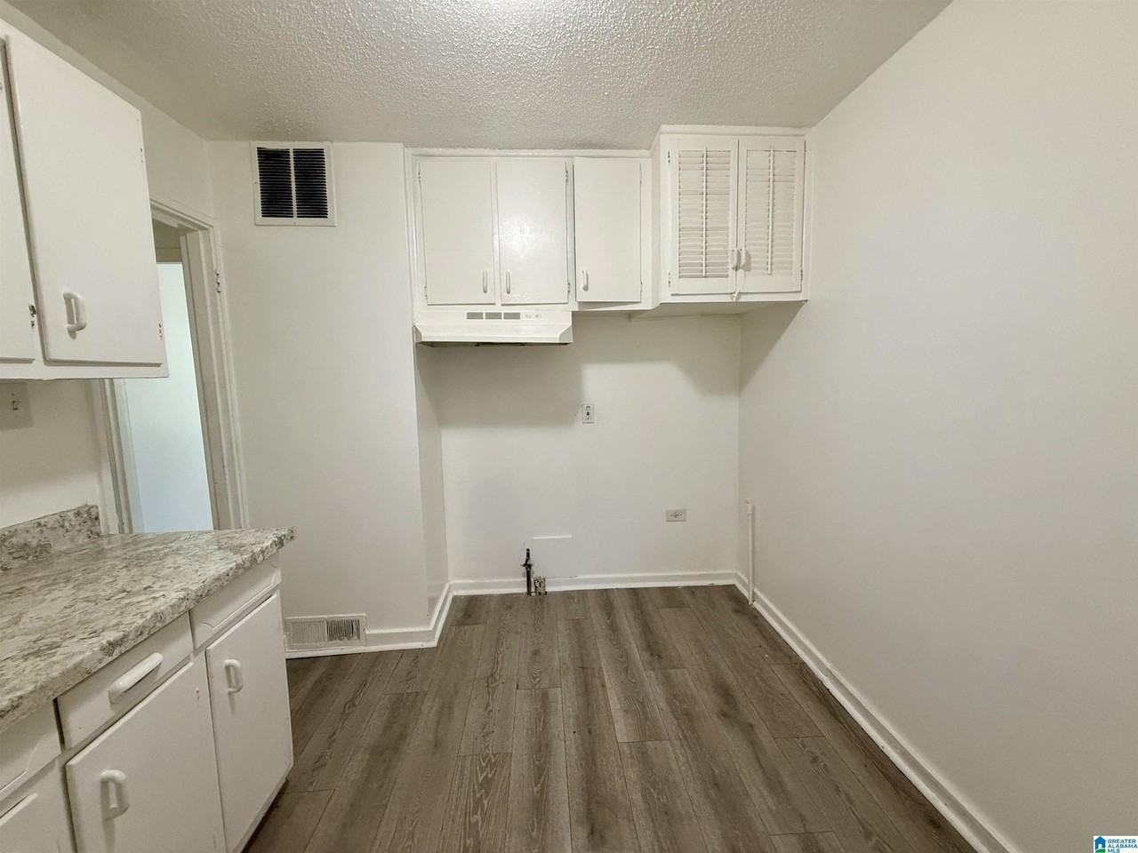 628 Annie Laura Dr - Photo 6 of 14
