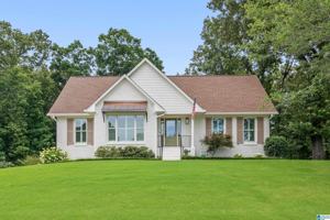 featured image of 5249 Meadow Garden Ln