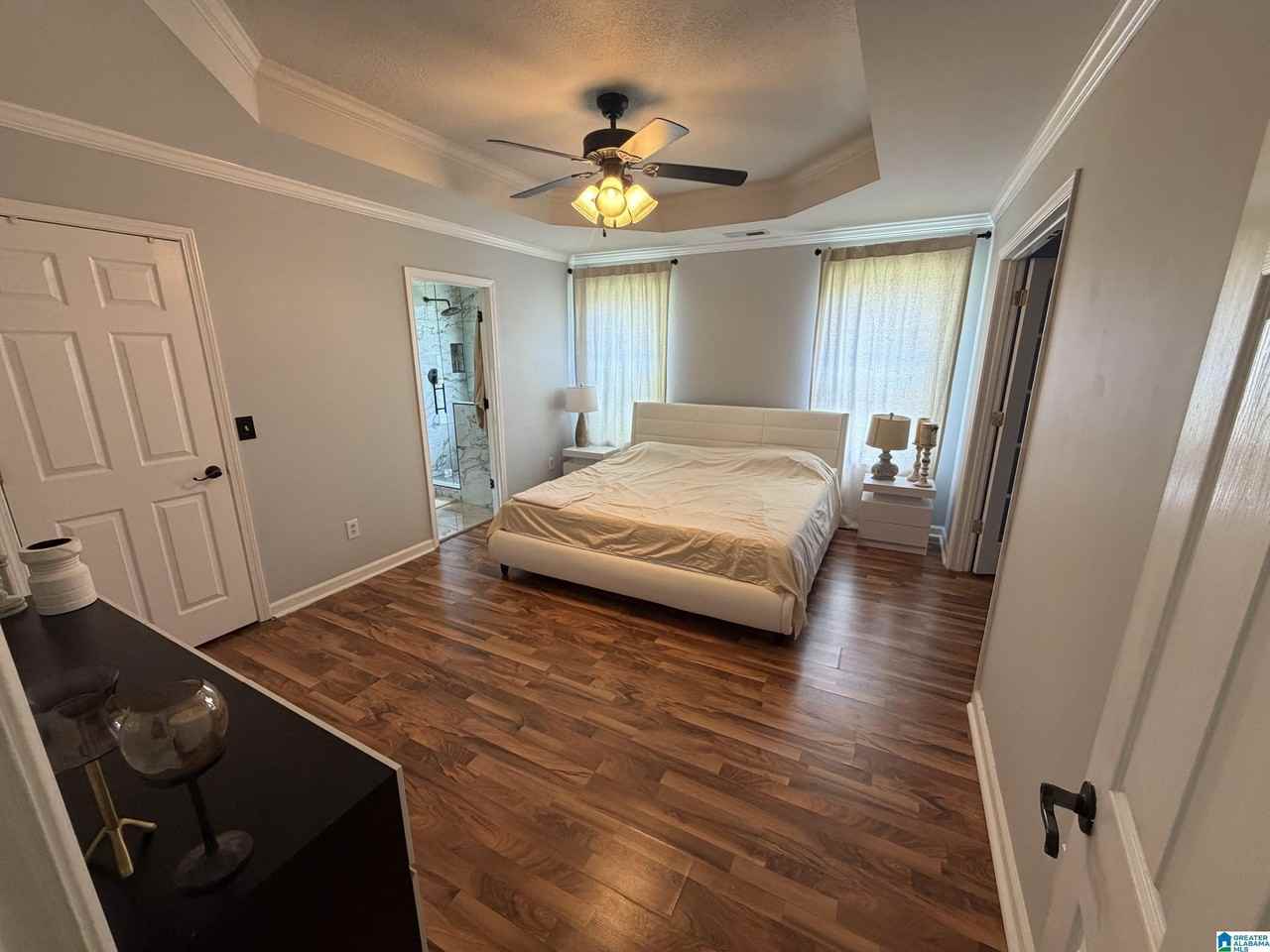 8012 Rockhampton Cir - Photo 3 of 46