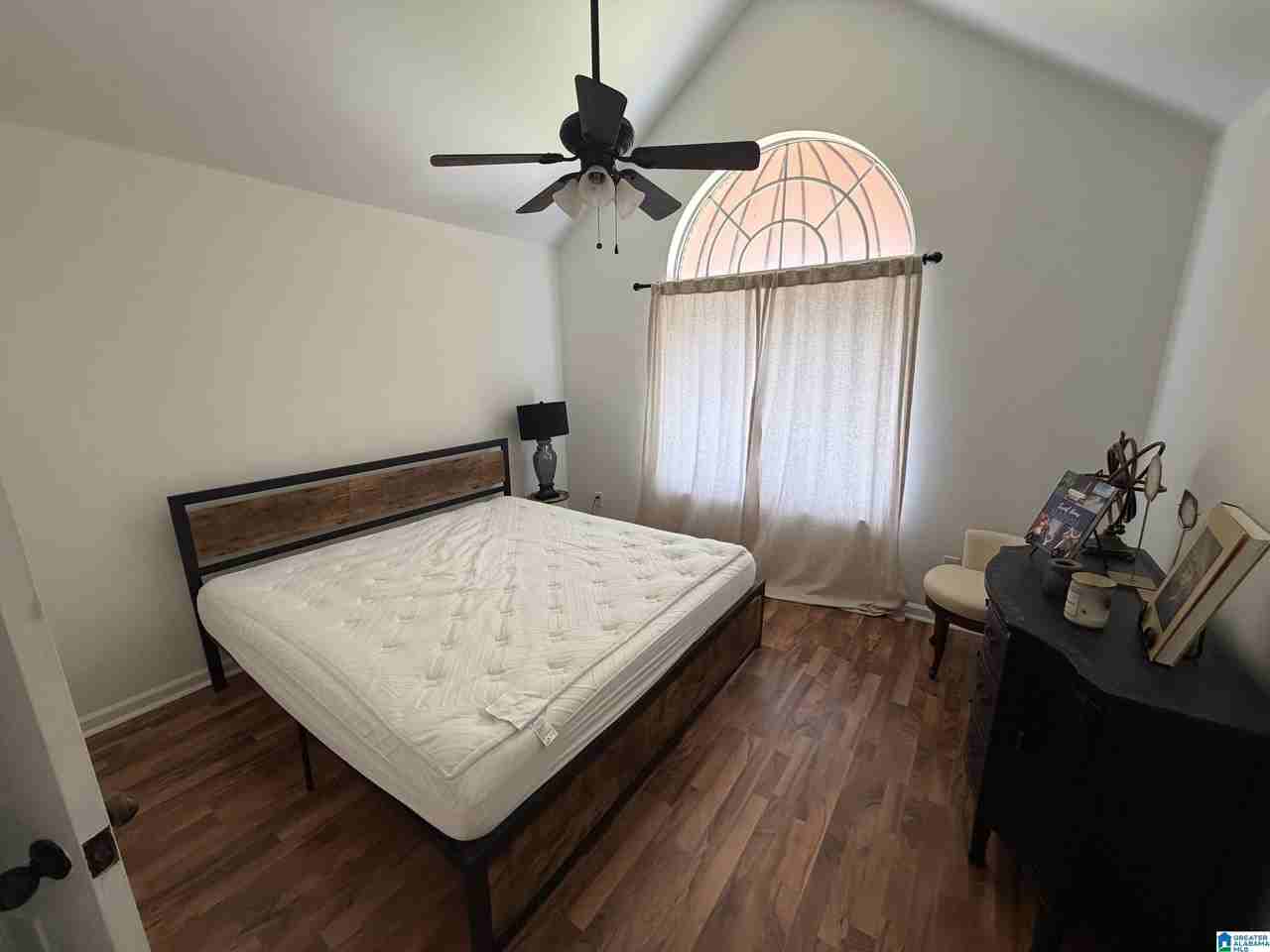 8012 Rockhampton Cir - Photo 4 of 46