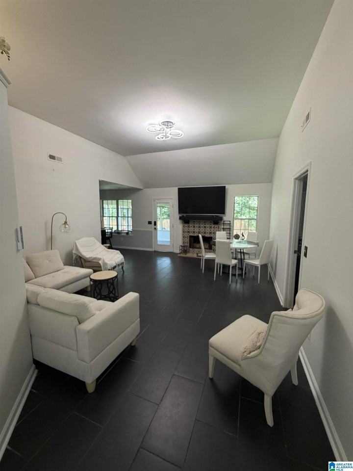 8012 Rockhampton Cir - Photo 5 of 46