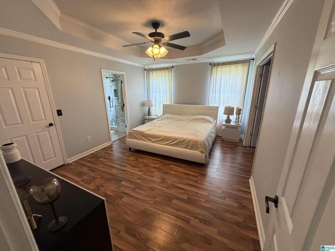 8012 Rockhampton Cir - Photo 7 of 46