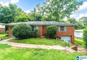 1321 Hatfield Ln - Photo 1 of 1