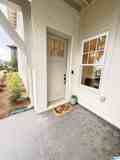 4739 Silas Ave - Photo 1 of 1