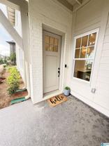 4739 Silas Ave - Photo 1 of 1