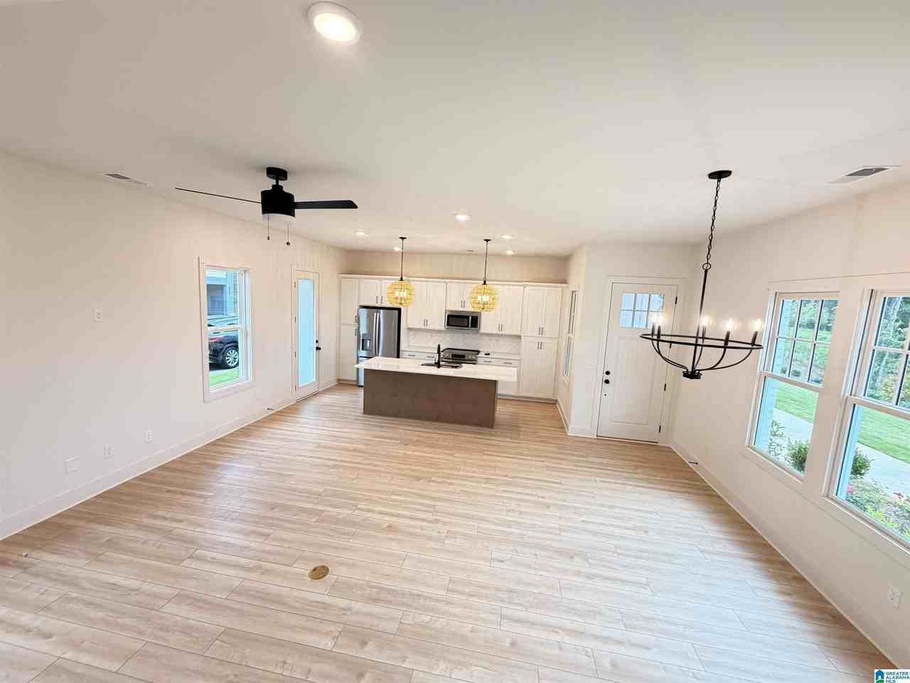 4739 Silas Ave - Photo 2 of 25