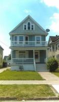 featured image of 25 Richfield Ave