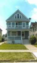 25 Richfield Ave - Photo 1 of 1