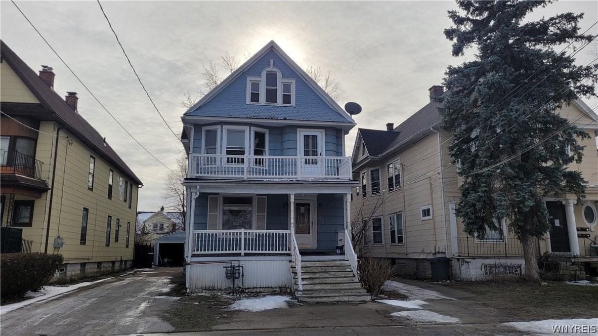 25 Richfield Ave - Photo 2 of 17