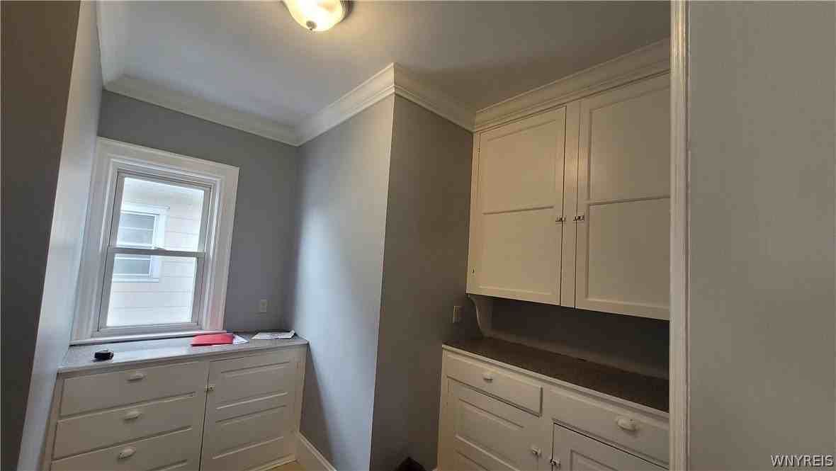 25 Richfield Ave - Photo 4 of 17