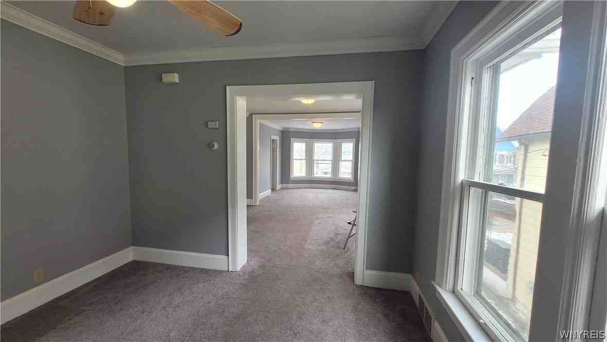 25 Richfield Ave - Photo 5 of 17
