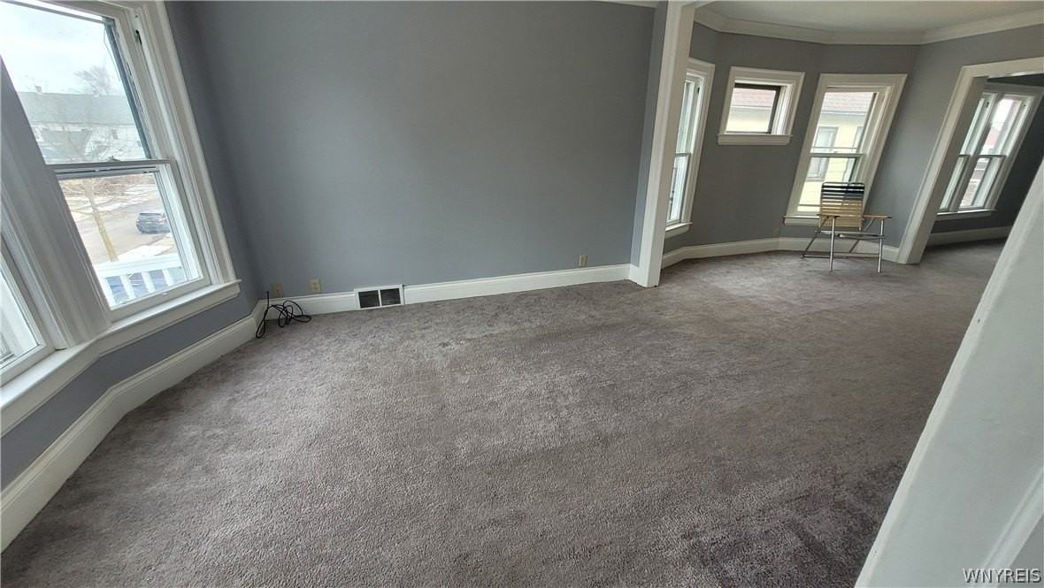 25 Richfield Ave - Photo 7 of 17