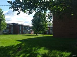 featured image of 708 North Ave #17