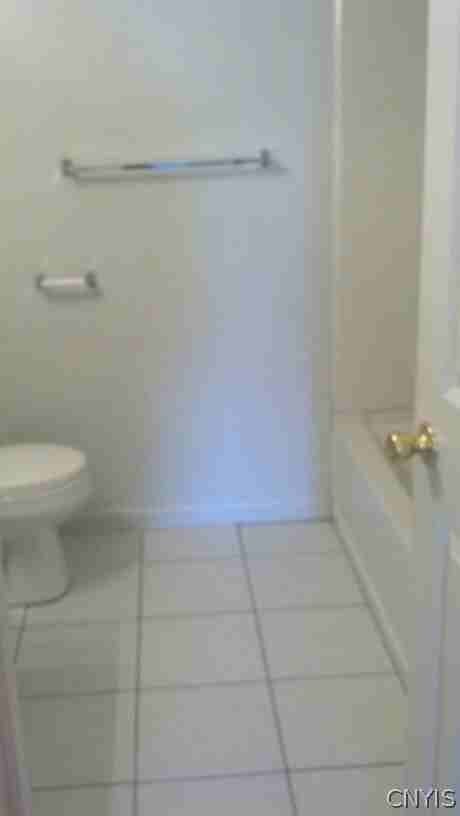 708 North Ave #17 - Photo 4 of 4