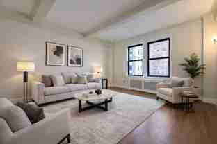 308 W 104th St - Photo 1 of 1