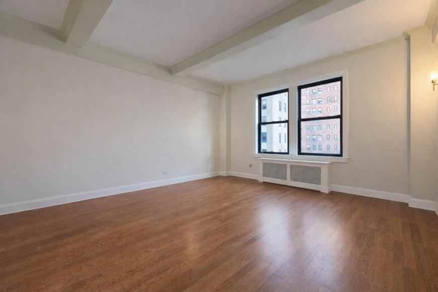 308 W 104th St - Photo 2 of 8
