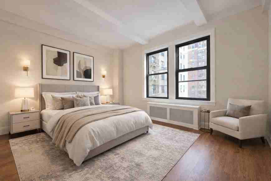 308 W 104th St - Photo 3 of 8