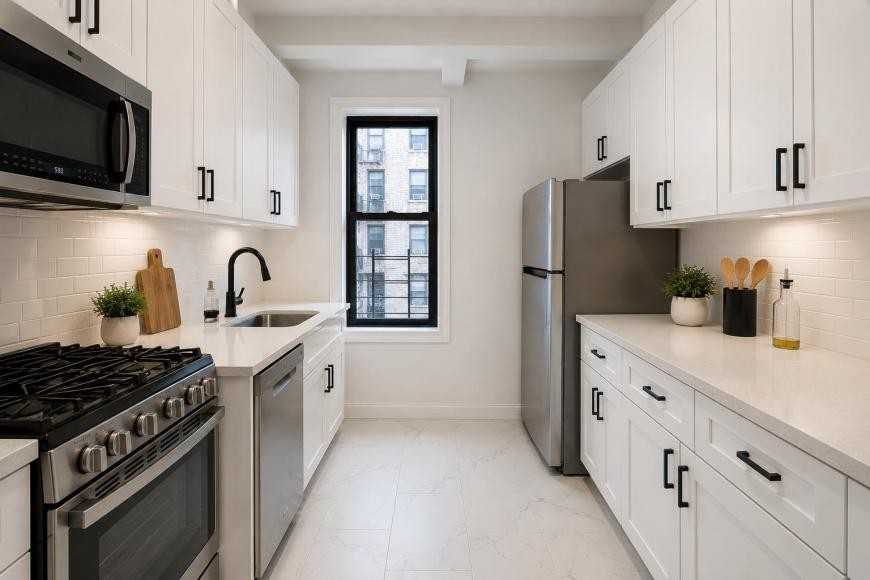 308 W 104th St - Photo 6 of 8