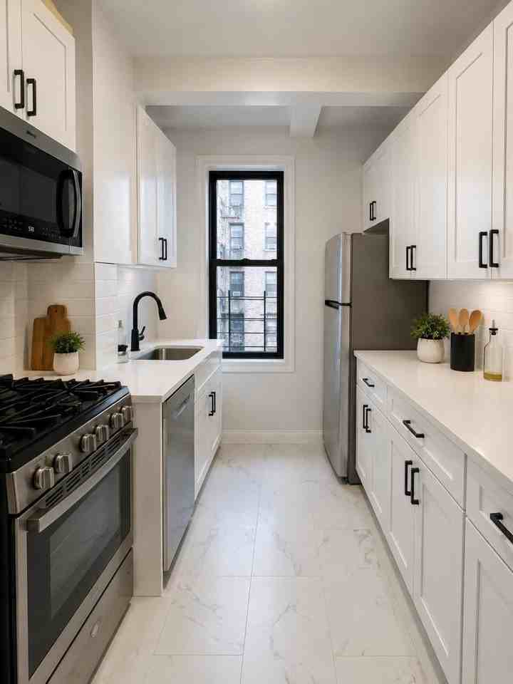 308 W 104th St - Photo 7 of 8