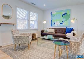 featured image of 620 Belmont Ave